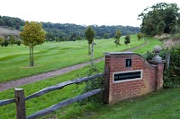 Woldingham Golf Club 1066599 Image 1